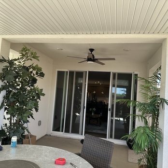 California Shade - Patio Coverings Near Me - Elk Grove, California California Shade - Patio Coverings Near Me - Elk Grove, California