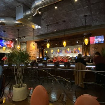 Barcelona - Spanish Near Me - Columbus, Ohio Barcelona - Spanish Near Me - Columbus, Ohio