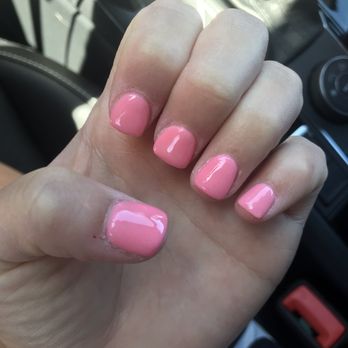 N And K Nails - Nail Salons Near Me - Seabrook, New Hampshire N And K Nails - Nail Salons Near Me - Seabrook, New Hampshire