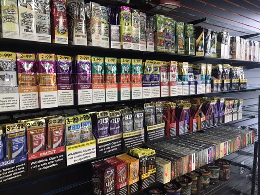 tobacco outlet parkersburg wv Tobacco Vape Outlet, 305 N Queen St, Martinsburg, WV 25401, US