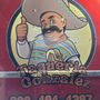 Photo of Taqueria Gonzalez