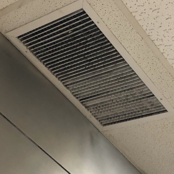 Chance HVAC&A/C - Air duct inspection - Heating & Air Conditioning/HVAC Near Me Chance HVAC&A/C - Air duct inspection - Heating & Air Conditioning/HVAC Near Me