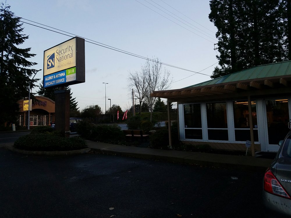 ALLERGY & ASTHMA SPECIALTY SERVICE, P.S. Updated September 2024 12 Reviews 318 39th Ave SW