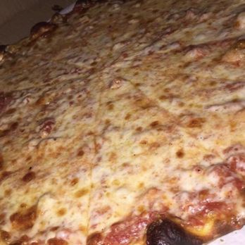 South Town Apizza - Pizza Near Me - Plantsville, Connecticut South Town Apizza - Pizza Near Me - Plantsville, Connecticut