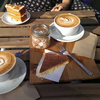 Pelicano Coffee Co - Coffee Roasteries Near Me - Brighton, BNH Pelicano Coffee Co - Coffee Roasteries Near Me - Brighton, BNH