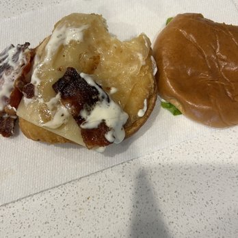 Wendy's - Fast Food Near Me - Peoria, Arizona Wendy's - Fast Food Near Me - Peoria, Arizona