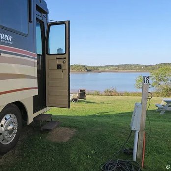Porter's RV Sales - RV Dealers Near Me - Williamston, South Carolina Porter's RV Sales - RV Dealers Near Me - Williamston, South Carolina