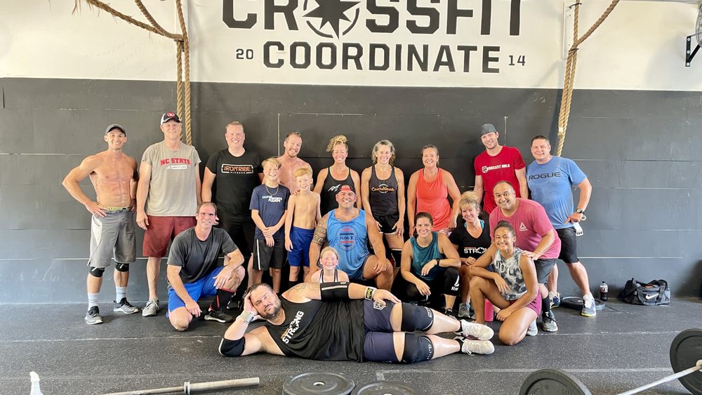 11301 Penny Rd, Cary, North Carolina Interval Training Gyms Phone Number Yelp