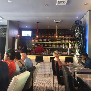 Kitchen 79 - Trendy - Thai Near Me - Jackson Heights, New York Kitchen 79 - Trendy - Thai Near Me - Jackson Heights, New York