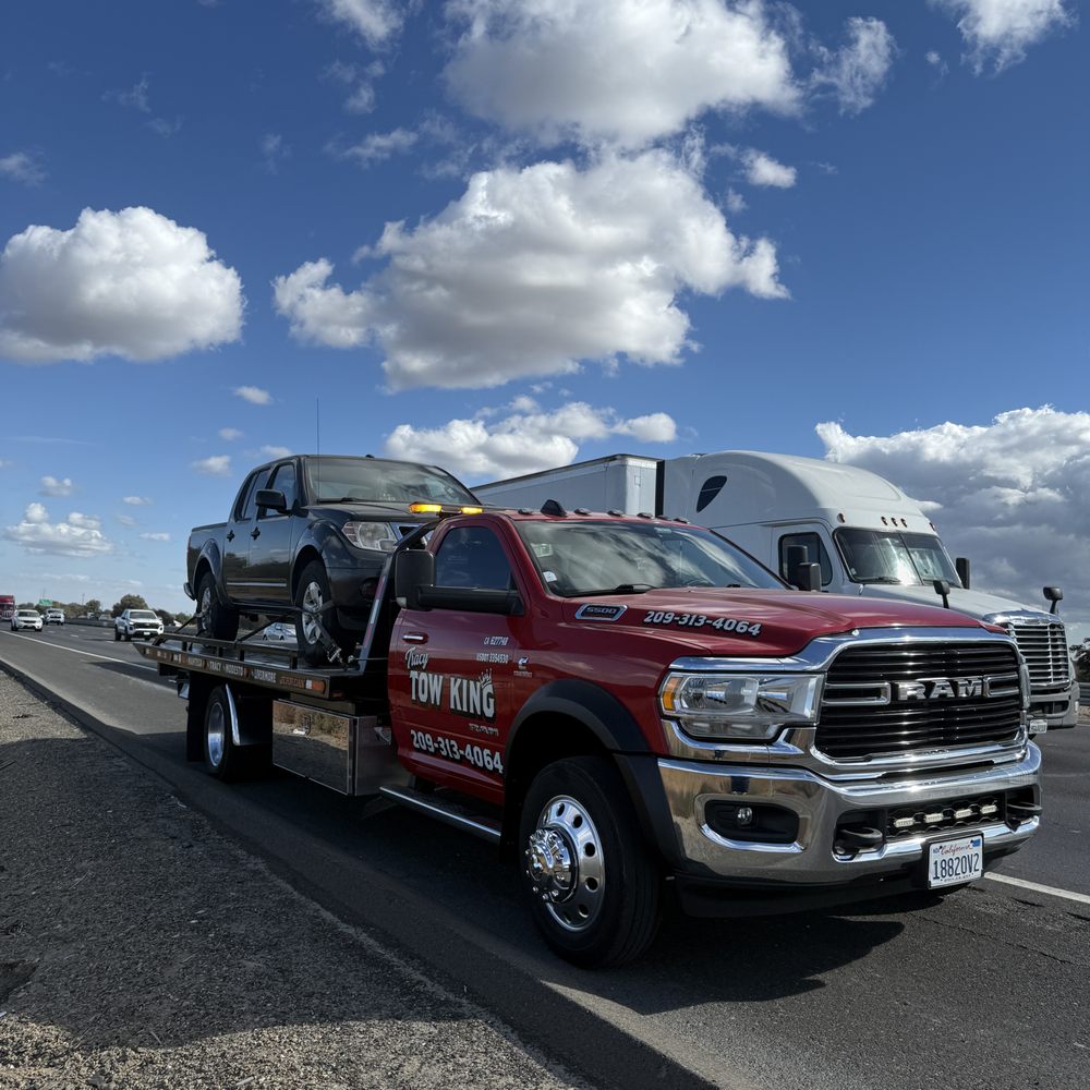 THE BEST 10 TOWING near DISCOVERY BAY, CA 94505 - Updated 2026 - Hours -  Yelp