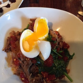 The Bitter Alibi - The Seoul Train - Bars Near Me - Chattanooga, Tennessee
