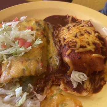 Palacio Cafe - Tamales - Sandwiches Near Me - Santa Fe, New Mexico Palacio Cafe - Tamales - Sandwiches Near Me - Santa Fe, New Mexico
