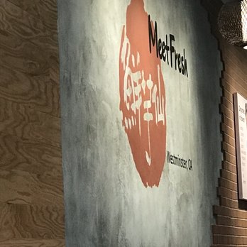 Meet Fresh - MeetFresh - Bubble Tea Near Me - Westminster, California Meet Fresh - MeetFresh - Bubble Tea Near Me - Westminster, California