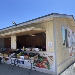 The Lighthouse Farms