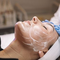 Skin by Taylor