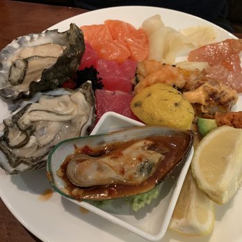 Vegas Seafood Buffet - Seafood is super fresh - Buffets Near Me - Glendale, California Vegas Seafood Buffet - Seafood is super fresh - Buffets Near Me - Glendale, California