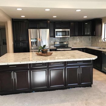 Top Cabinets - Cabinetry Near Me - Westminster, California