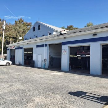 Robs Auto Care - Auto Repair Near Me - Westport, Massachusetts Robs Auto Care - Auto Repair Near Me - Westport, Massachusetts