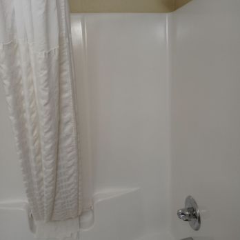 Hampton Inn Springfield - Hotels Near Me - Springfield, Ohio Hampton Inn Springfield - Hotels Near Me - Springfield, Ohio