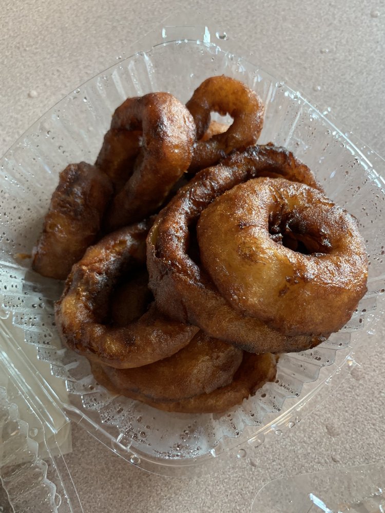 BROTHERS PIZZA CITY PARK Updated October 2024 14 Photos & 10