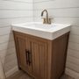 Photo of Abdo Home Services