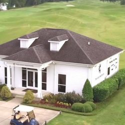 Profectus Golf