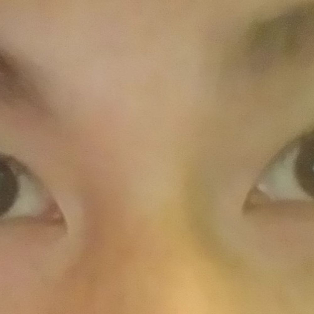 Envy Lashes - In 2 days the left eye was like it was bare again. - Eyelash Service Near Me - Sherman Oaks, California Envy Lashes - In 2 days the left eye was like it was bare again. - Eyelash Service Near Me - Sherman Oaks, California