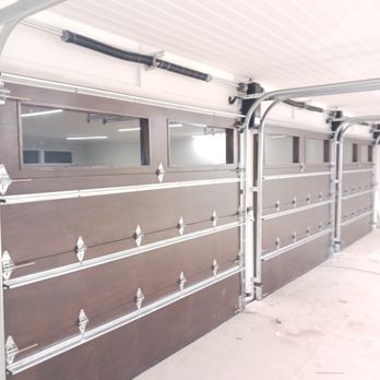 Ace Garage Door Technology - Wood doors built by Ace garage door technology - Garage Door Services Near Me - Lyman, South Carolina Ace Garage Door Technology - Wood doors built by Ace garage door technology - Garage Door Services Near Me - Lyman, South Carolina