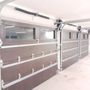 Photo of Ace Garage Door Technology
