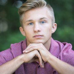 Neeley Images