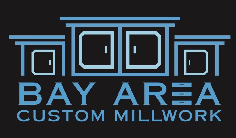 BAY AREA CUSTOM MILLWORK Request a Quote San Leandro, California