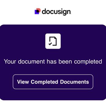 Docusign - My lease for the next year. 05/01/26 - Software Development Near Me - Seattle, Washington Docusign - My lease for the next year. 05/01/26 - Software Development Near Me - Seattle, Washington