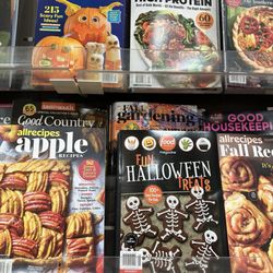 Publix Super Markets