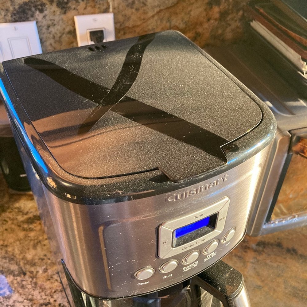 DH Construction - Kitchen - Damage Restoration Near Me - Sparks, Nevada DH Construction - Kitchen - Damage Restoration Near Me - Sparks, Nevada