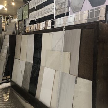 Daves Tile and Hardware - Hardware Stores Near Me - Los Angeles, California Daves Tile and Hardware - Hardware Stores Near Me - Los Angeles, California