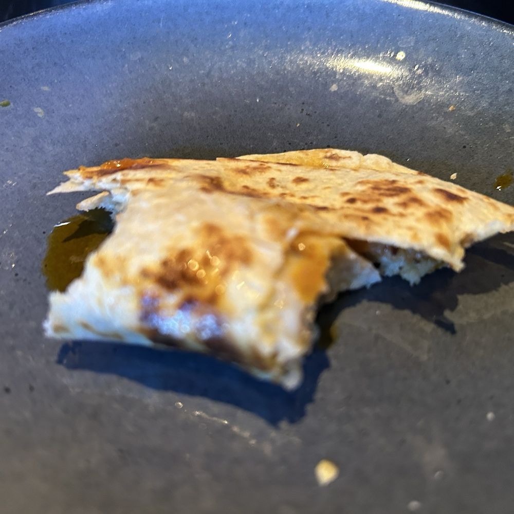 La Popular - 10/21/25 Queso fundido, where's my Lactaid pills? - Cocktail Bars Near Me - Claremont, California
