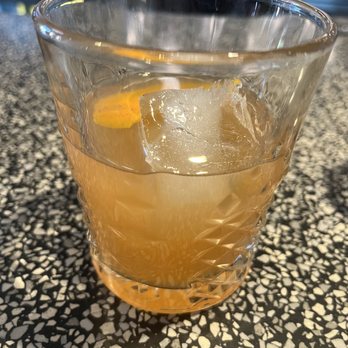 Slurping Turtle - Speechless - Sushi Bars Near Me - Columbus, Ohio
