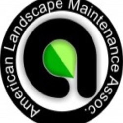 Groundzero Landcare & Design