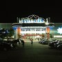 Photo of Cinéma Starcité