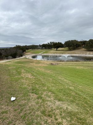 LAGO VISTA GOLF COURSE - Updated October 2025 - 39 Photos & 37 Reviews