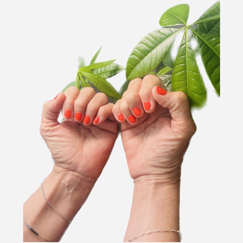 Nails By Aree - Nail Salons Near Me - Daly City, California Nails By Aree - Nail Salons Near Me - Daly City, California