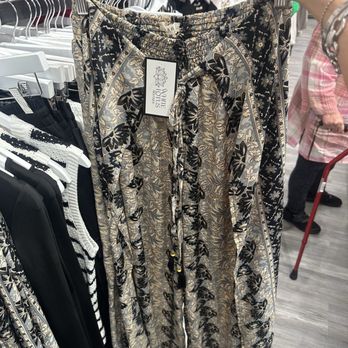 White Lotus Boutique - Women's Clothing Near Me - Davie, Florida White Lotus Boutique - Women's Clothing Near Me - Davie, Florida