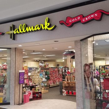 Gretchen's Hallmark Shop - Gift Shops Near Me - Jacksonville, Florida Gretchen's Hallmark Shop - Gift Shops Near Me - Jacksonville, Florida
