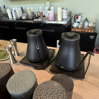 Yunomi Matcha - Cafes Near Me - Portland, Oregon Yunomi Matcha - Cafes Near Me - Portland, Oregon