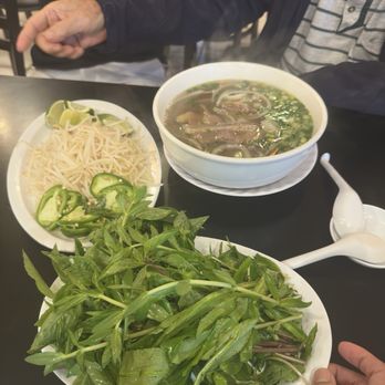 Pho Good - Vietnamese Near Me - Garden Grove, California