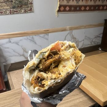Aladdin Gyro-Cery - Greek Near Me - Seattle, Washington Aladdin Gyro-Cery - Greek Near Me - Seattle, Washington
