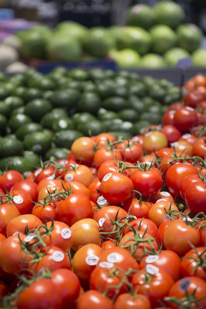 SENDIK’S FOOD MARKET Updated September 2024 12 Photos & 23 Reviews