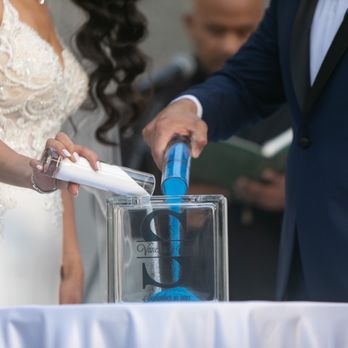 Boss Brides - Photographers Near Me - Anaheim, California
