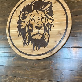 Lion's Choice - St. Peters - Recently renovated - Fast Food Near Me - St. Peters, Missouri Lion's Choice - St. Peters - Recently renovated - Fast Food Near Me - St. Peters, Missouri