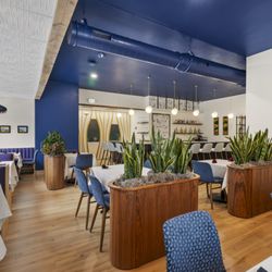 Generations Bistro